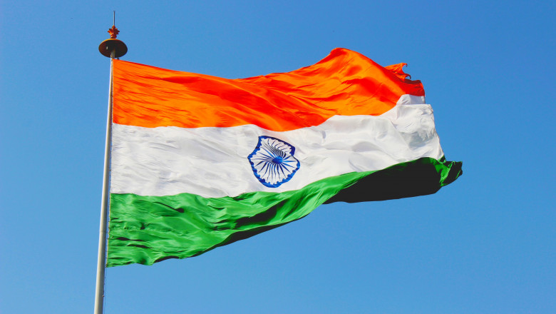 11 persoane au murit în India din cauza insolaţiei în timpul unei ceremonii de premiere/ Shutterstock