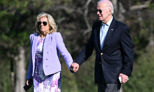 joe, jill biden (2)