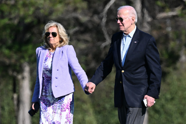 joe, jill biden (2)