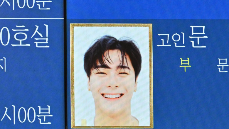 moonbin