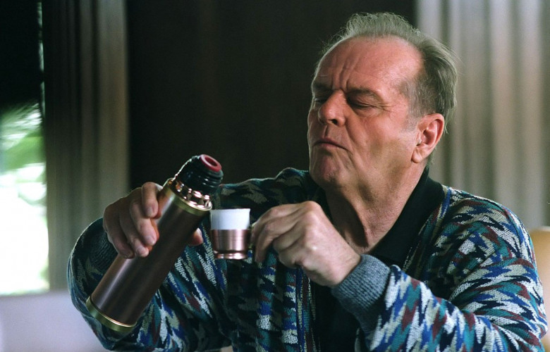 jack nicholson (6)