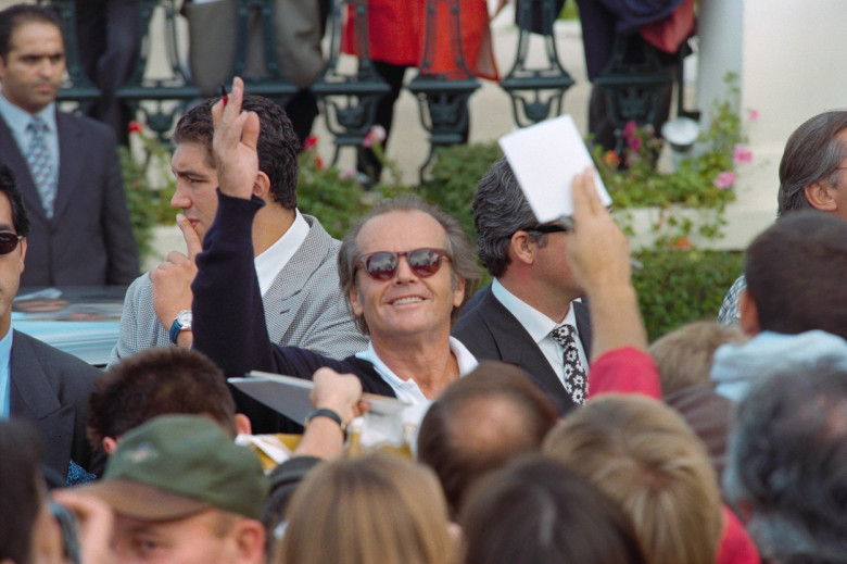 jack nicholson (7)