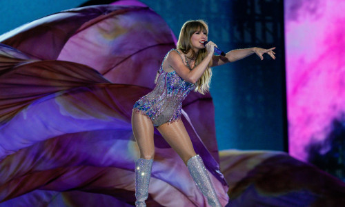 Taylor Swift/ Profimedia