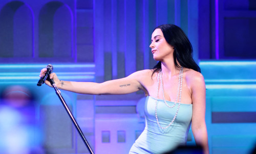 katy perry (1)