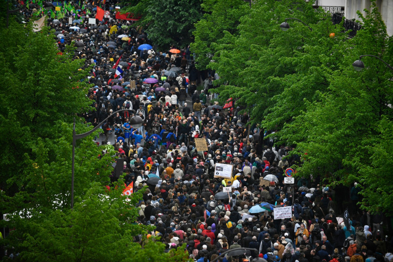 proteste paris (2)