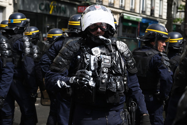 proteste paris (3)