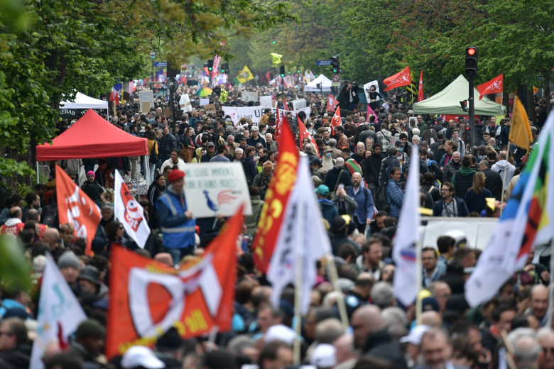 proteste paris (4)