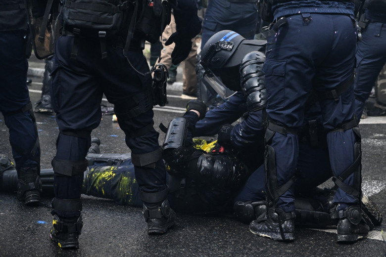 proteste paris (6)