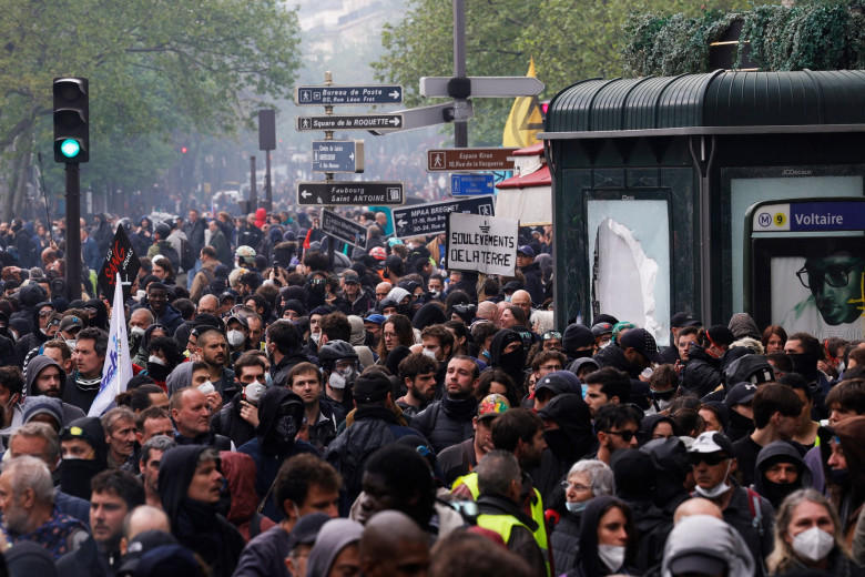 proteste paris (7)