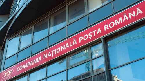 posta-romana (1)