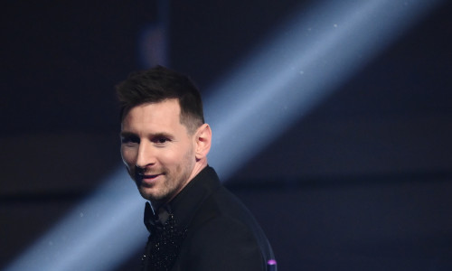 messi (2)