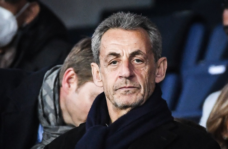 French football Ligue 1 match - FOOTBALL - FRENCH CHAMP - PARIS SG v LYON, , France