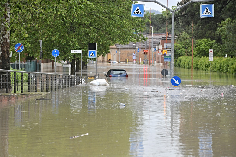 inundatii italia profimedia-0776476853