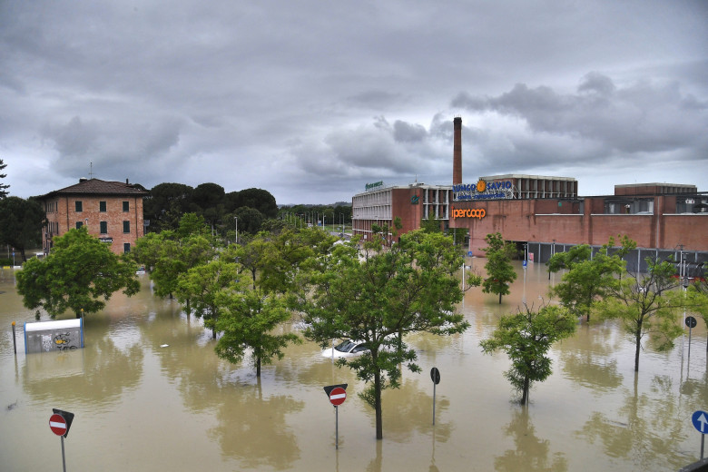 inundatii italia profimedia-0776480511