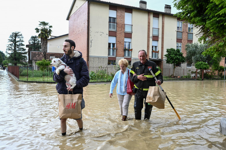inundatii italia profimedia-0776620759