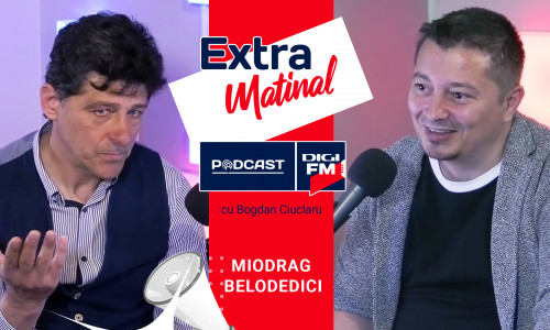 Miodrag Belodedici