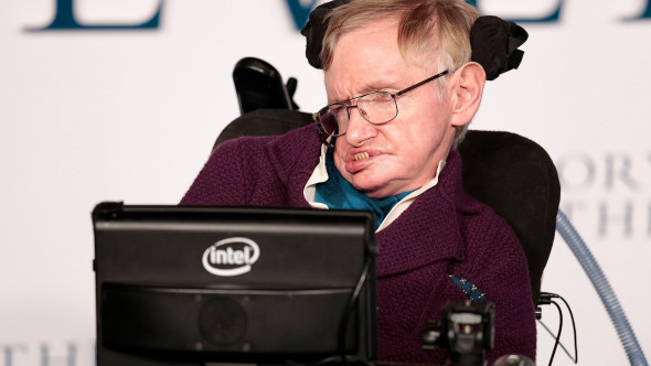 Marea „Păcăleală” a Universului? 78 de ani de la teoria Big Bang și întrebarea lui Hawking: „Ce se află la sud de Polul Sud?”