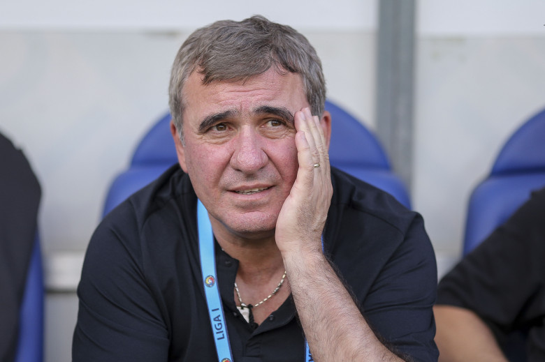 gica hagi ID115491_INQUAM_Photos_George_Calin