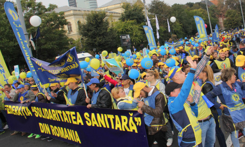 protest_solidaritatea_sanitara