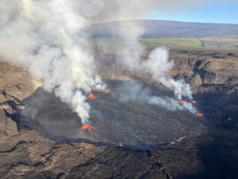 Kilauea (4)