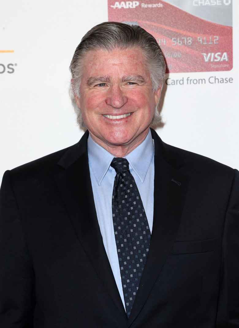 Treat Williams/ Profimedia