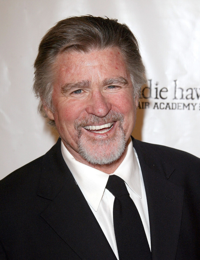 Treat Williams/ Profimedia