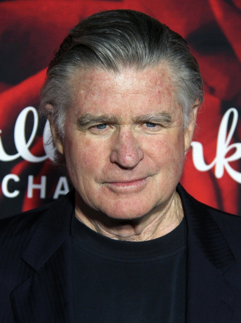 Treat Williams/ Profimedia