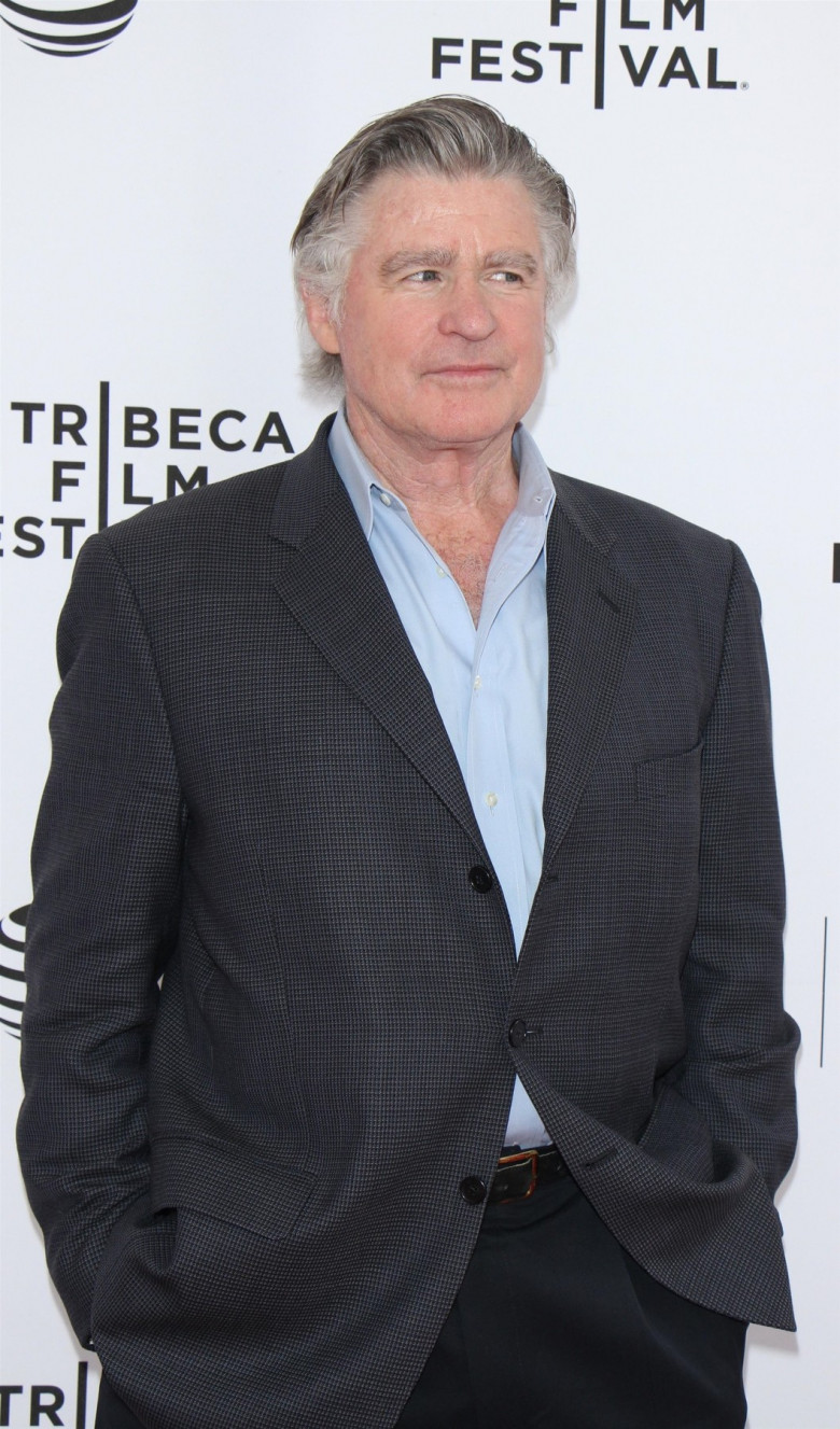 Treat Williams/ Profimedia