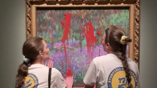 monet (2)