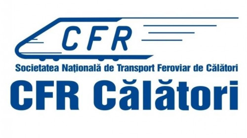 cfr calatori