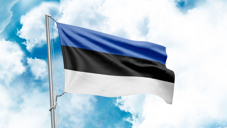 Estonia