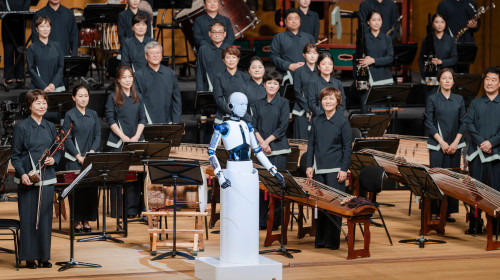 robot orchestra (3)