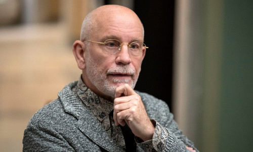 John Malkovich profimedia-0777263053