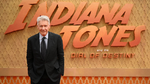 harrison ford indiana joness profimedia-0786808974