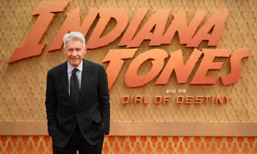 harrison ford indiana joness profimedia-0786808974