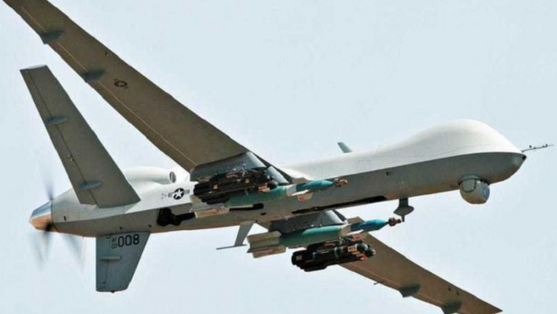 mq-9-tw1