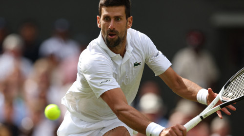 novak djokovic profimedia-0789473558