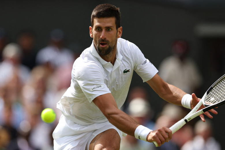 novak djokovic profimedia-0789473558