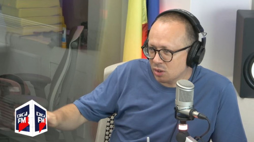 florin negrutiu