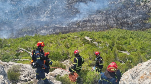 incendii grecia iulie 2023