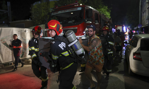 INCENDIU_SPITAL_ROBANECU_071_INQUAM_Photos_Sabin_Cirstoveanu