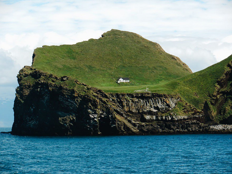 casa insula islanda 4
