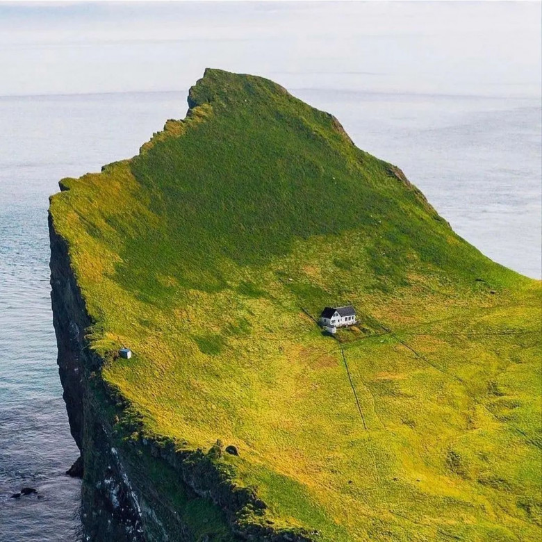 casa insula islanda 3