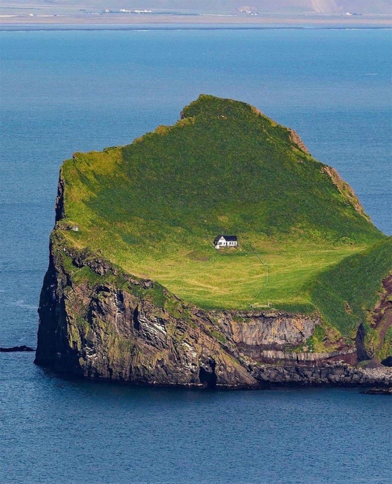 casa insula islanda 2