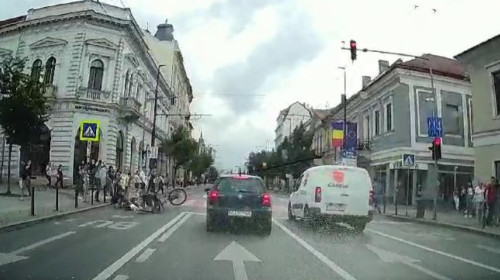 biciclist
