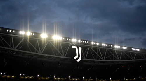 Juventus FC Vs FC Internazionale