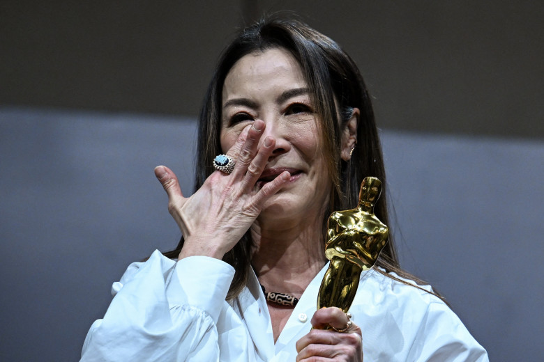 Michelle Yeoh (1)