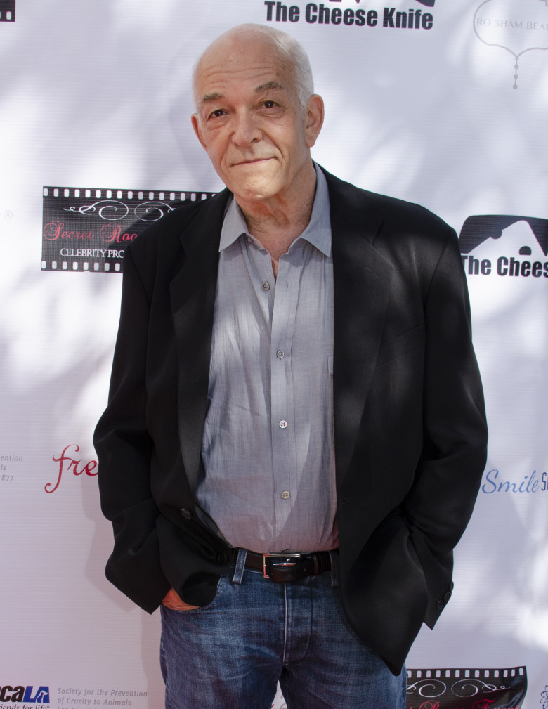 Mark Margolis/ Profimedia