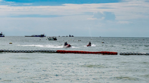Jetski