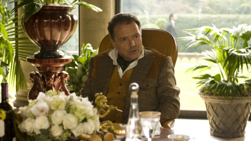 armand assante (2)